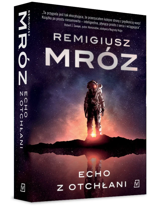 echo-z-otchlani-b-iext161054916