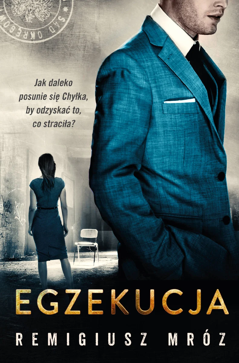 egzekucja-joanna-chylka-tom-14-b-iext177075438