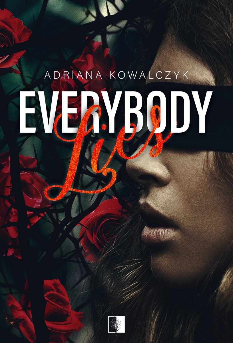 everybody-lies-b-iext195983163