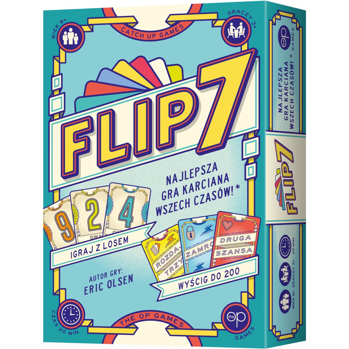 flip-7-edycja-polska-gra-planszowa-rebel-b-iext210941485