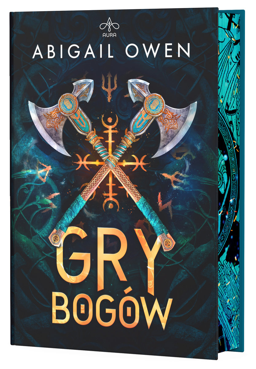 gry-bogow-b-iext202842111