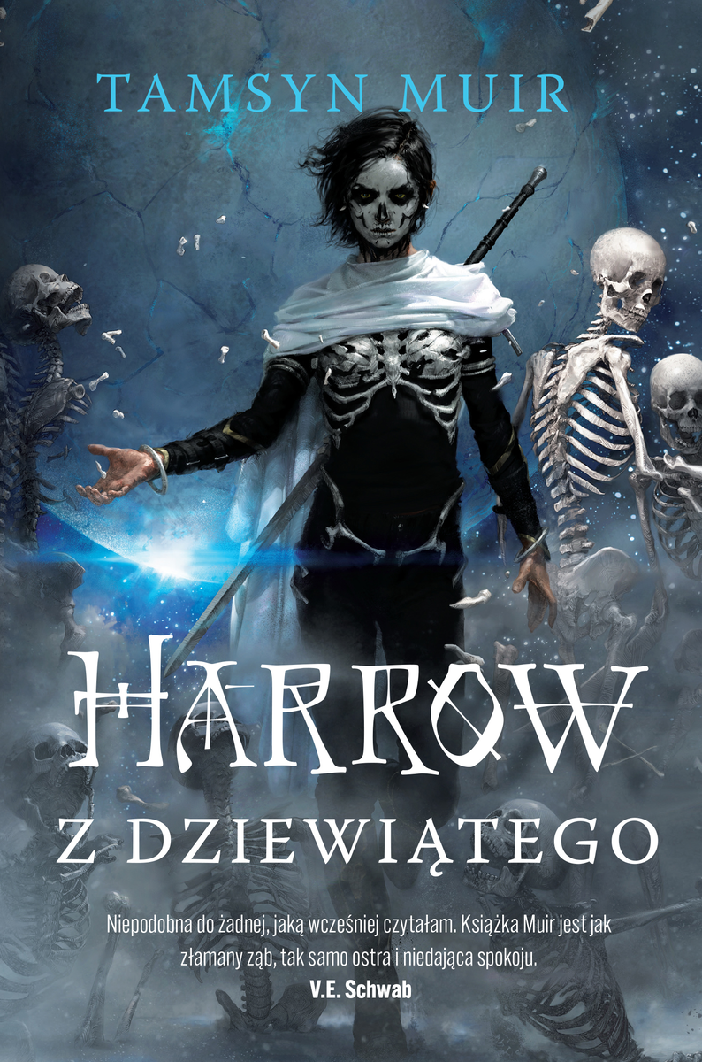 harrow-z-dziewiatego