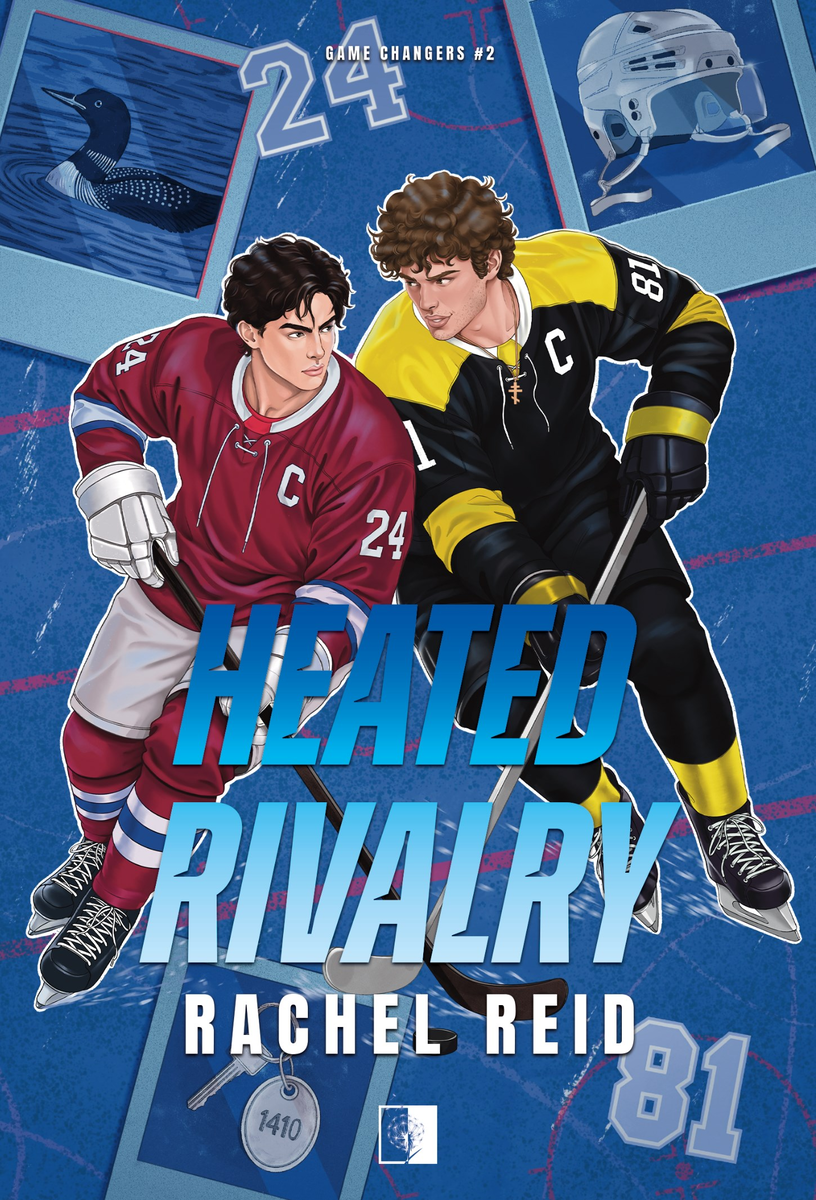 heated-rivalry