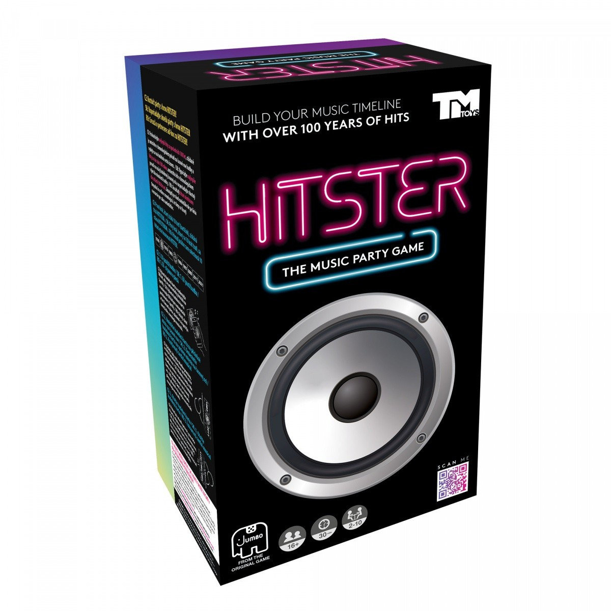 hitster-gra-muzyczna-gra-planszowa-b-iext213040579