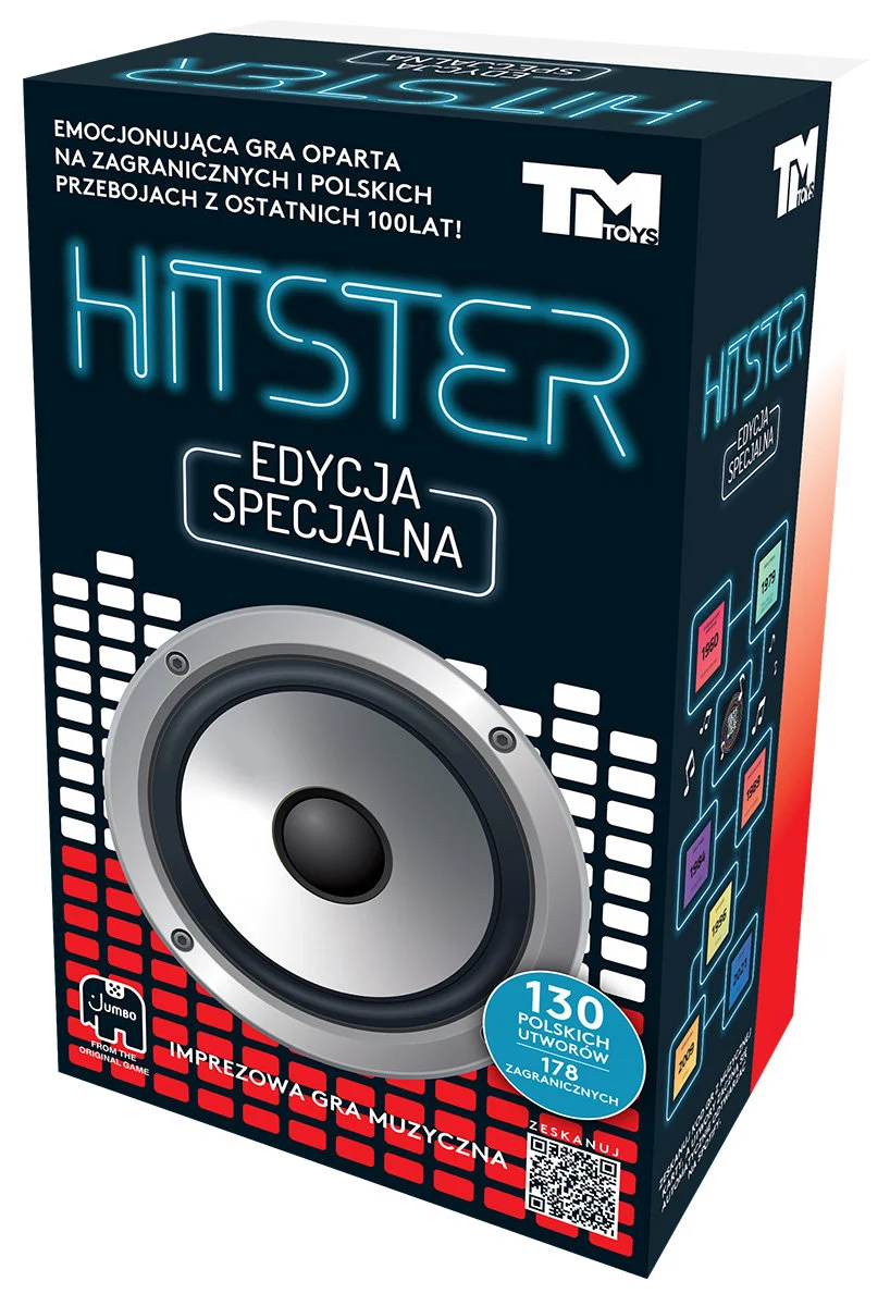 hitster-polska-edycja-specjalna-b-iext202858721