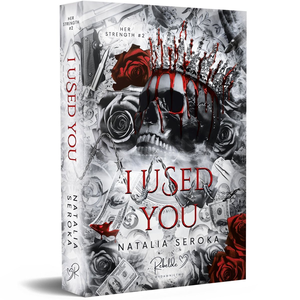 i-used-you-her-strength-tom-2-barwione-brzegi-b-iext227920088