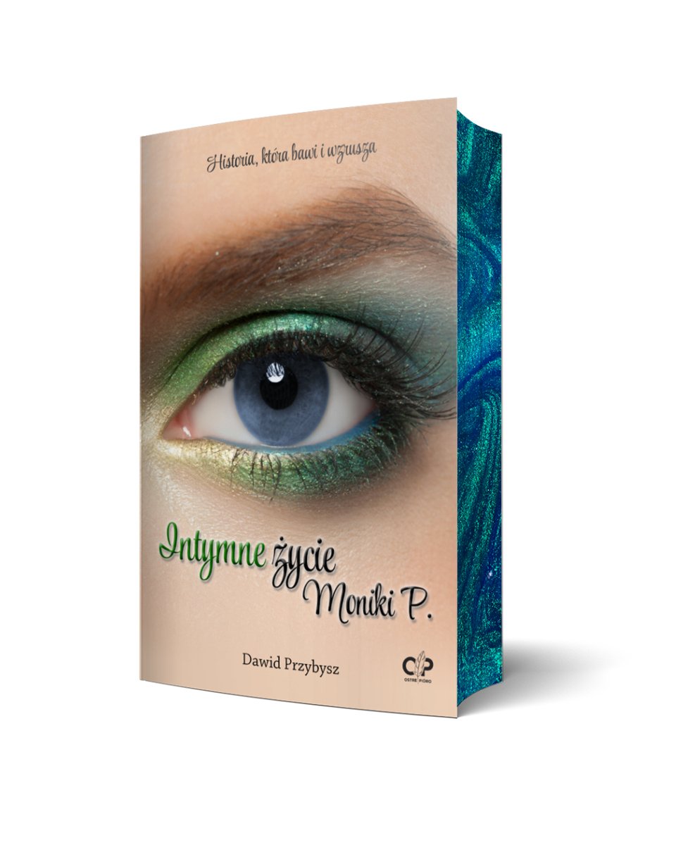 intymne-zycie-moniki-p-barwione-brzegi-b-iext218299555