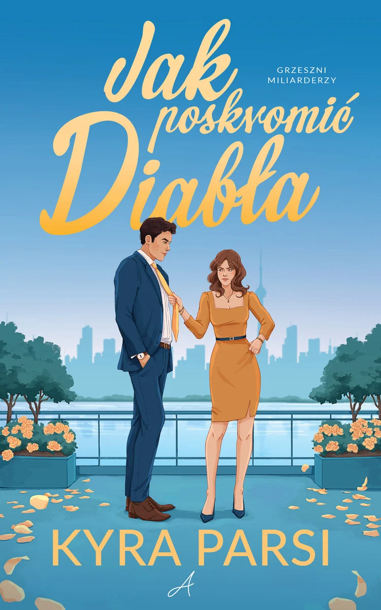 jak-poskromic-diabla-b-iext203164100