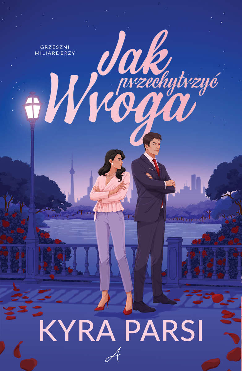 jak-przechytrzyc-wroga