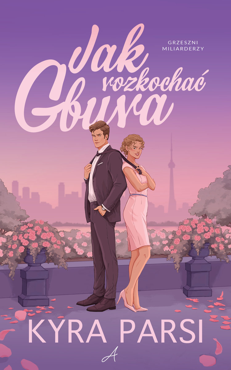 jak-rozkochac-gbura-b-iext231892761