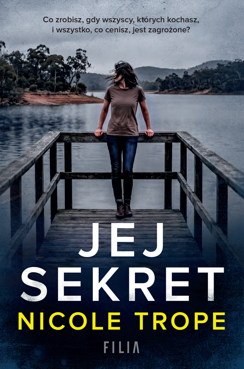 jej-sekret-trope