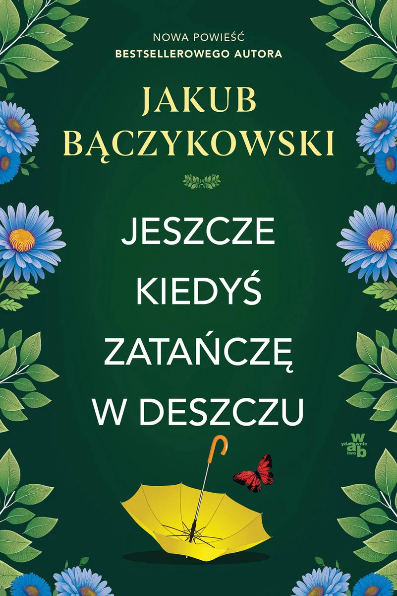 jeszcze-kiedys-zatancze-w-deszczu-b-iext203132878