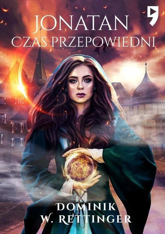 jonatan-czas-przepowiedni-b-iext202755465