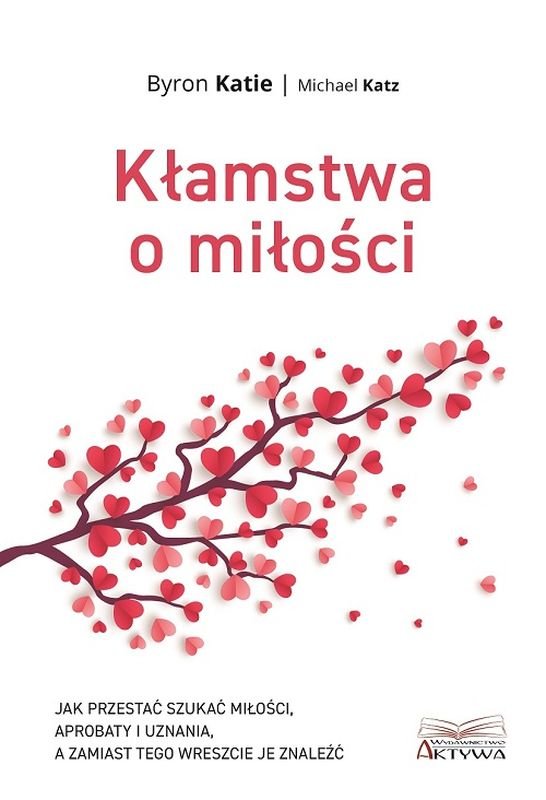 klamstwa-o-milosci-b-iext200109433