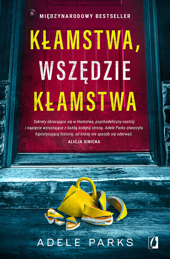 klamstwa-wszedzie-klamstwa-b-iext194495630