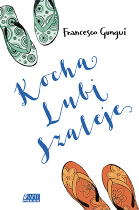 kocha-lubi-szaleje-b-iext197066373
