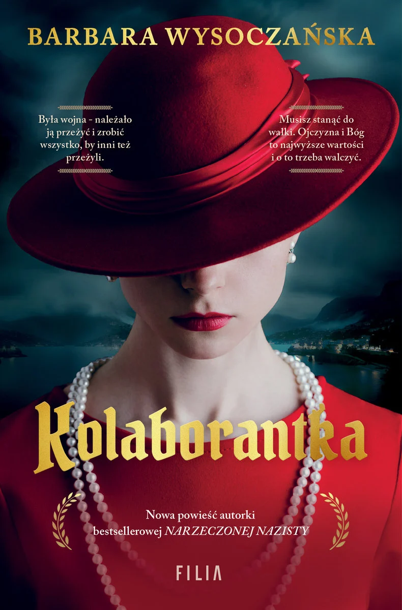 kolaborantka-edycja-specjalna-barwione-brzegi-b-iext205465386