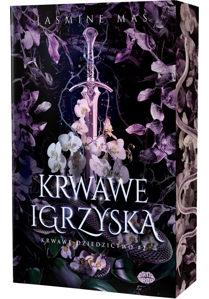 krwawe-igrzyska-krwawe-dziedzictwo-tom-2-b-iext227868529