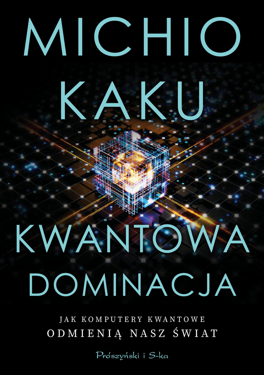 kwantowa-dominacja-b-iext197584767