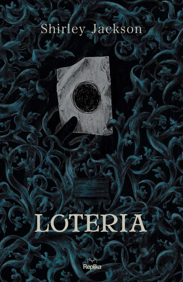 loteria-b-iext197008151