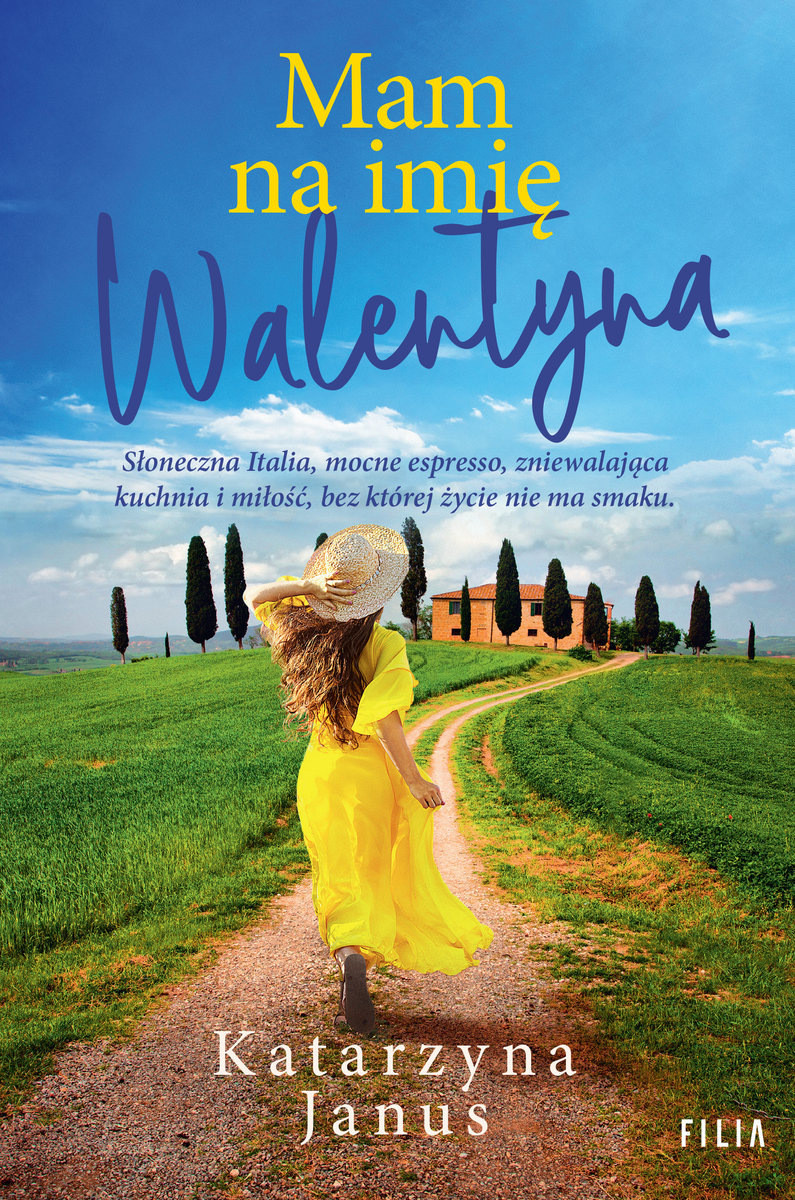 mam-na-imie-walentyna-b-iext195966179