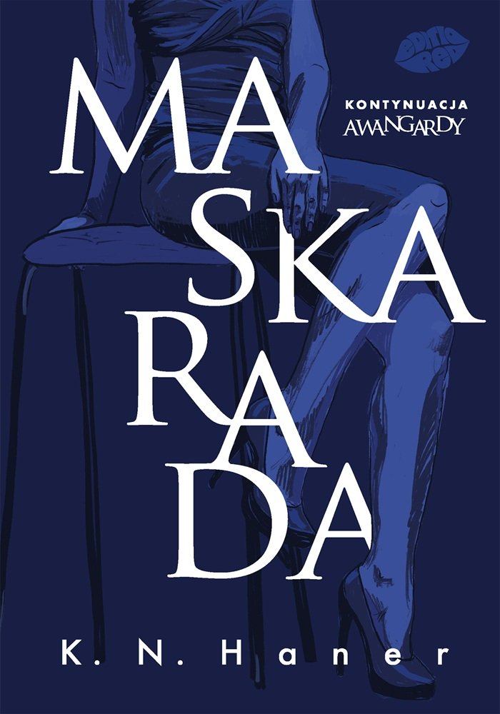 maskarada-b-iext227674635