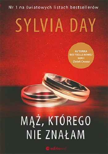 maz-ktorego-nie-znalam-b-iext159017164