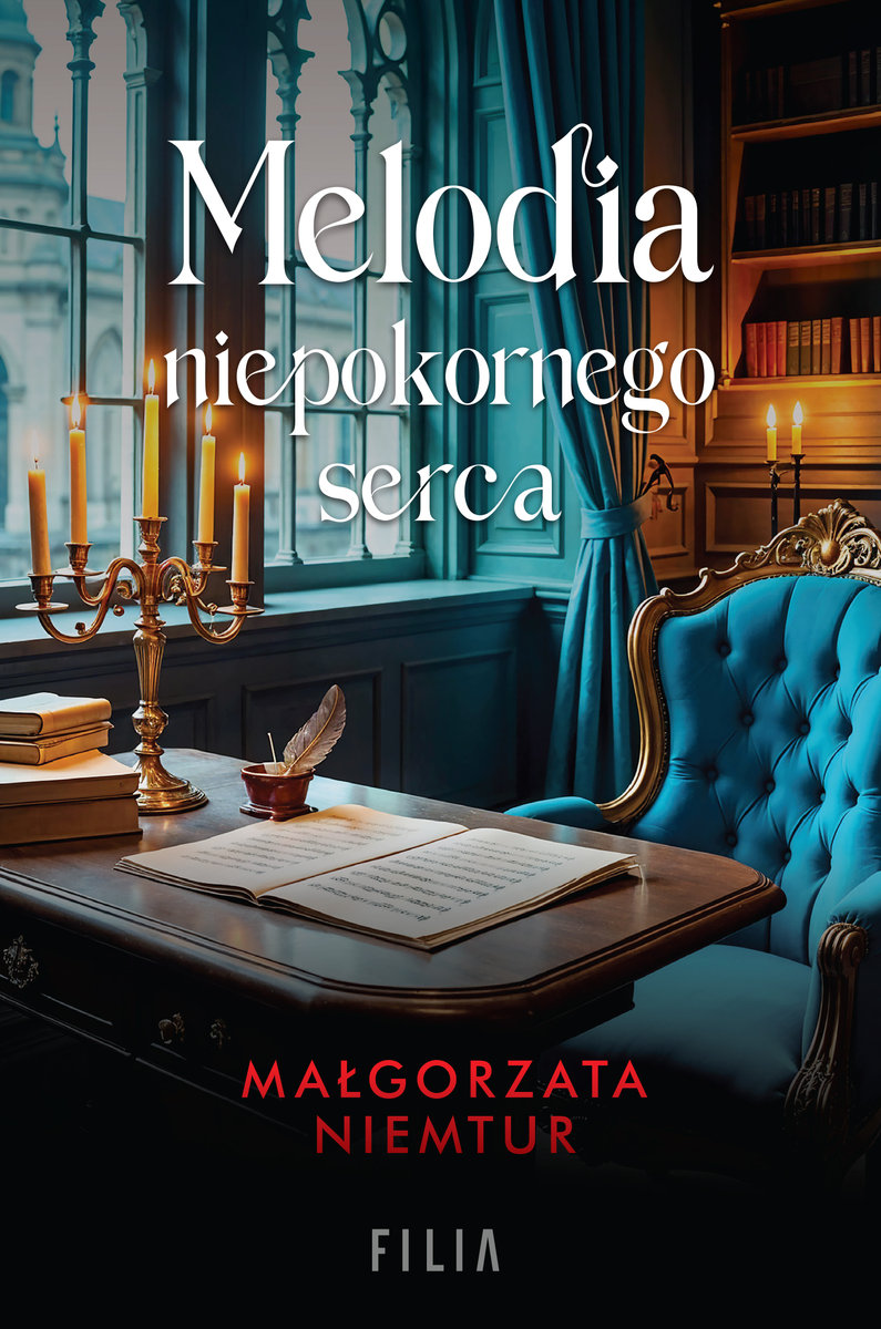 melodia-niepokornego-serca-b-iext196090890