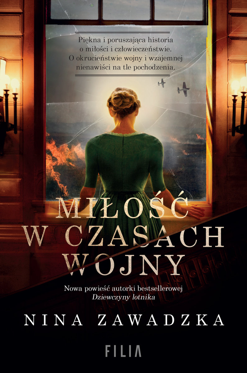 milosc-w-czasach-wojny-b-iext194577119
