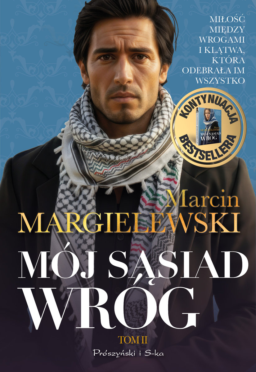 moj-sasiad-wrog-tom-2-b-iext214091106