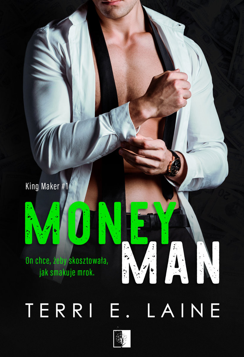 money-man-king-maker-tom-1-b-iext196608608