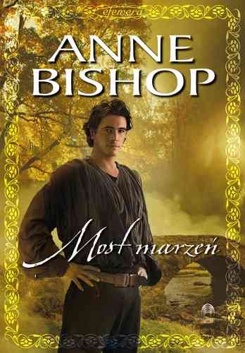 most-marzen-efemera-tom-3-b-iext180561211