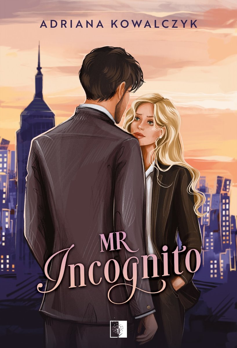 mr-incognito-b-iext231907692