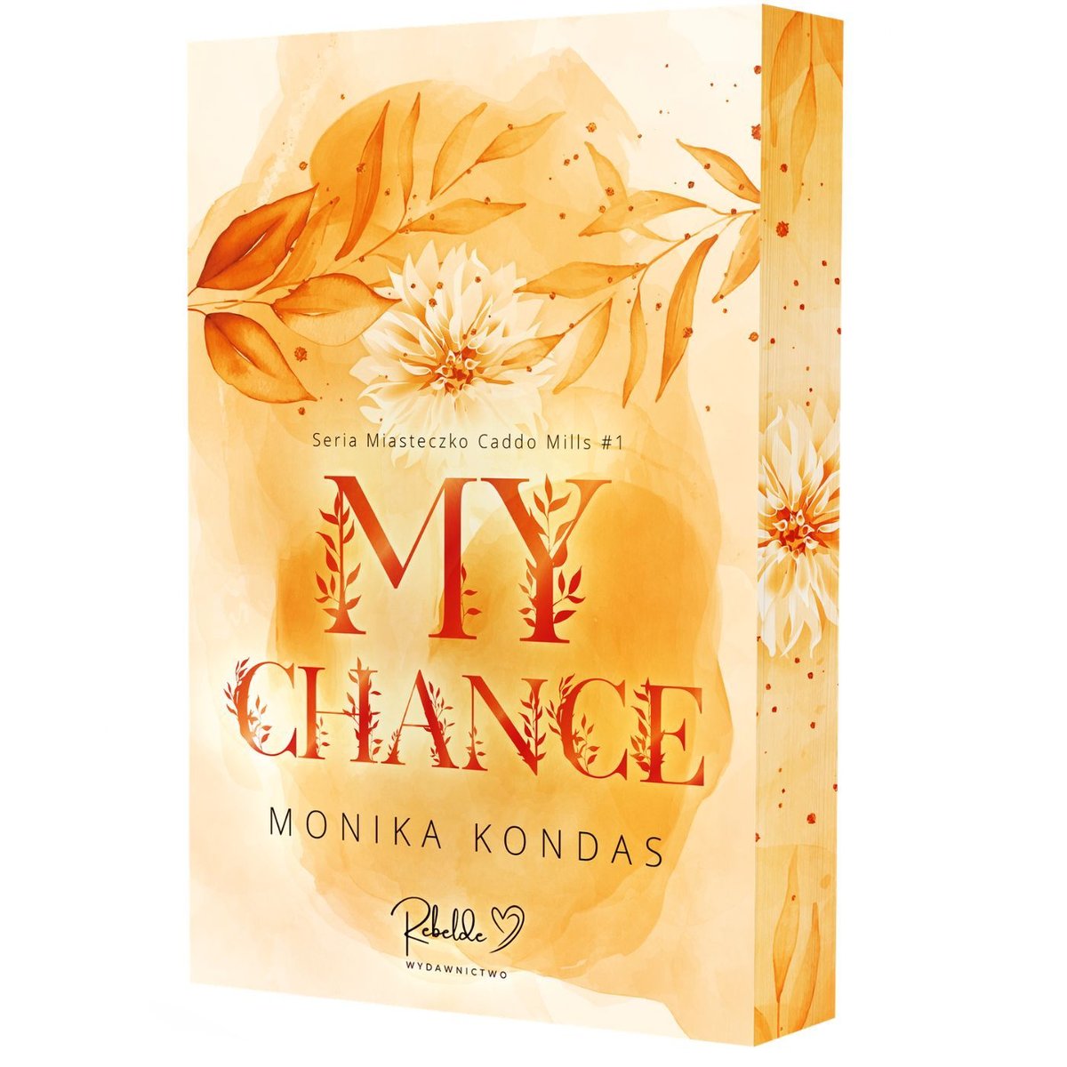 my-chance-miasteczko-caddo-mills-tom-1-b-iext231906434