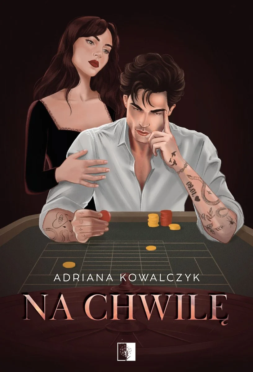 na-chwile-b-iext187903793