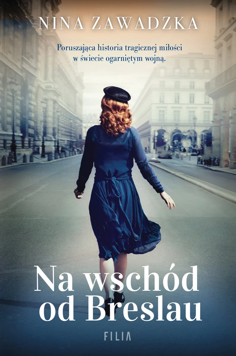 na-wschod-od-breslau-b-iext177082981