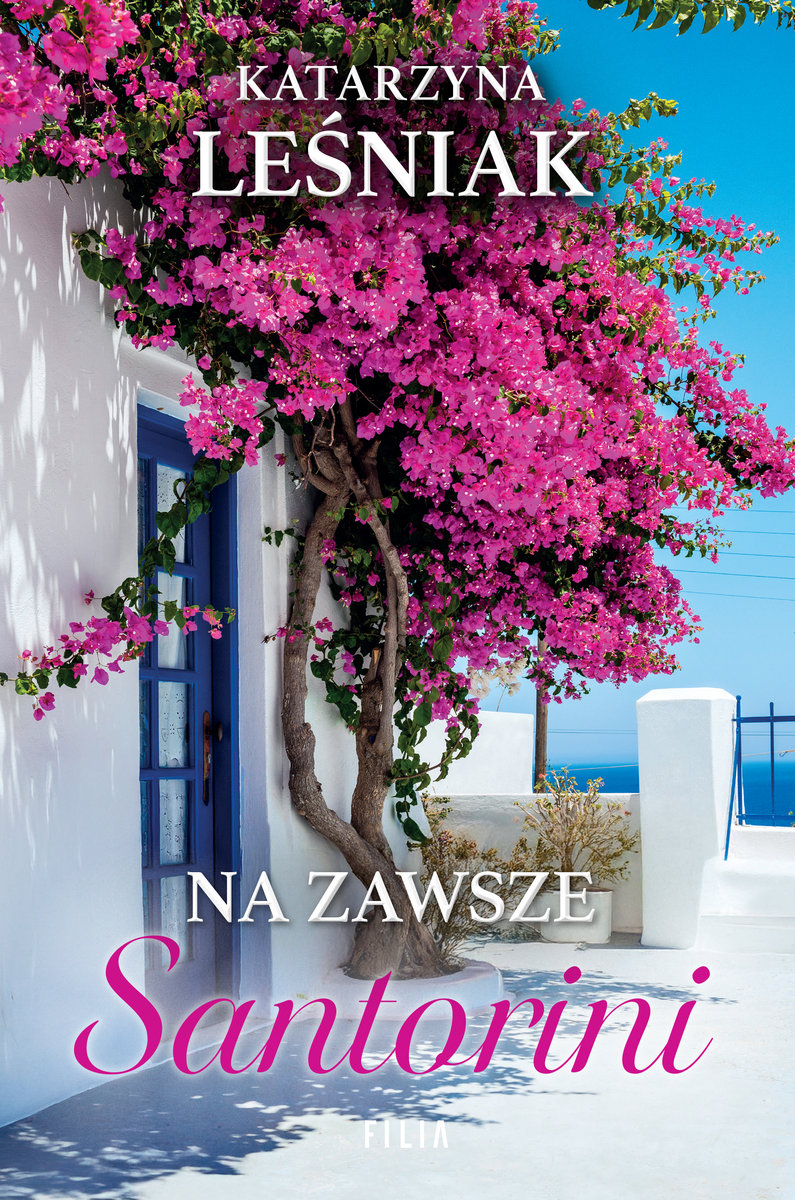 na-zawsze-santorini-b-iext197648120