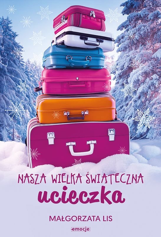 nasza-wielka-swiateczna-ucieczka-b-iext198474289