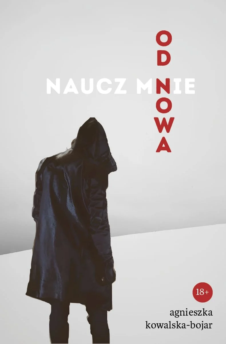 naucz-mnie-od-nowa-b-iext204409956