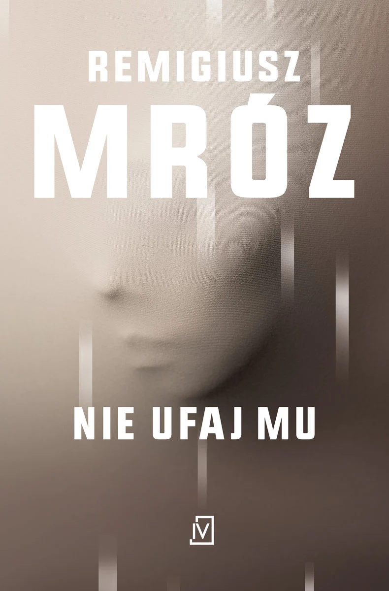 nie-ufaj-mu-ina-kobryn-tom-2-b-iext161090325