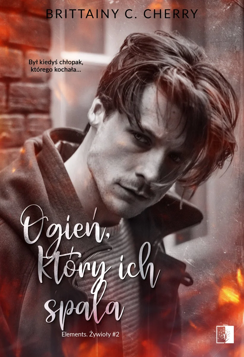 ogien-ktory-ich-spala-b-iext187899900