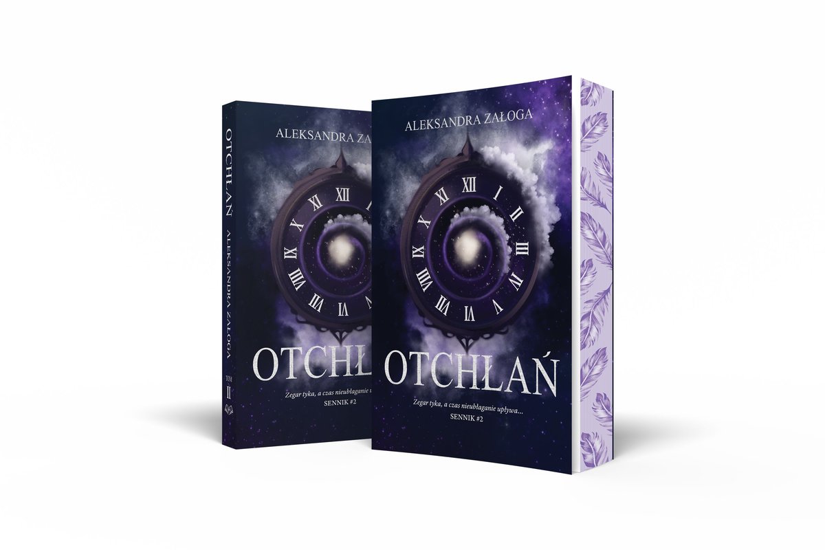 otchlan-sennik-tom-2-barwione-brzegi-b-iext212298254