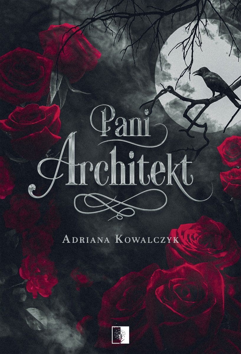 pani-architekt-b-iext231937339