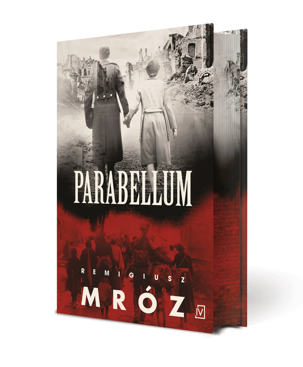 parabellum-wydanie-specjalne-b-iext174925906
