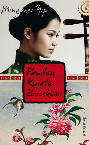 pawilon-kwiatu-brzoskwini-b-iext167084076