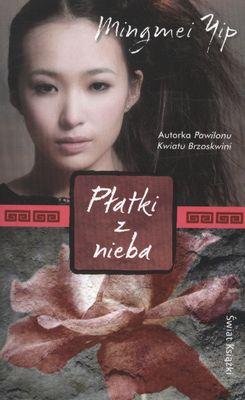 platki-z-nieba-b-iext180203431