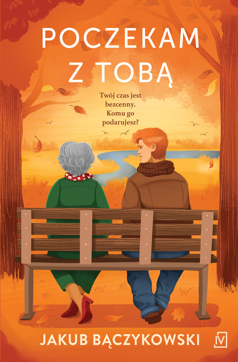 poczekam-z-toba