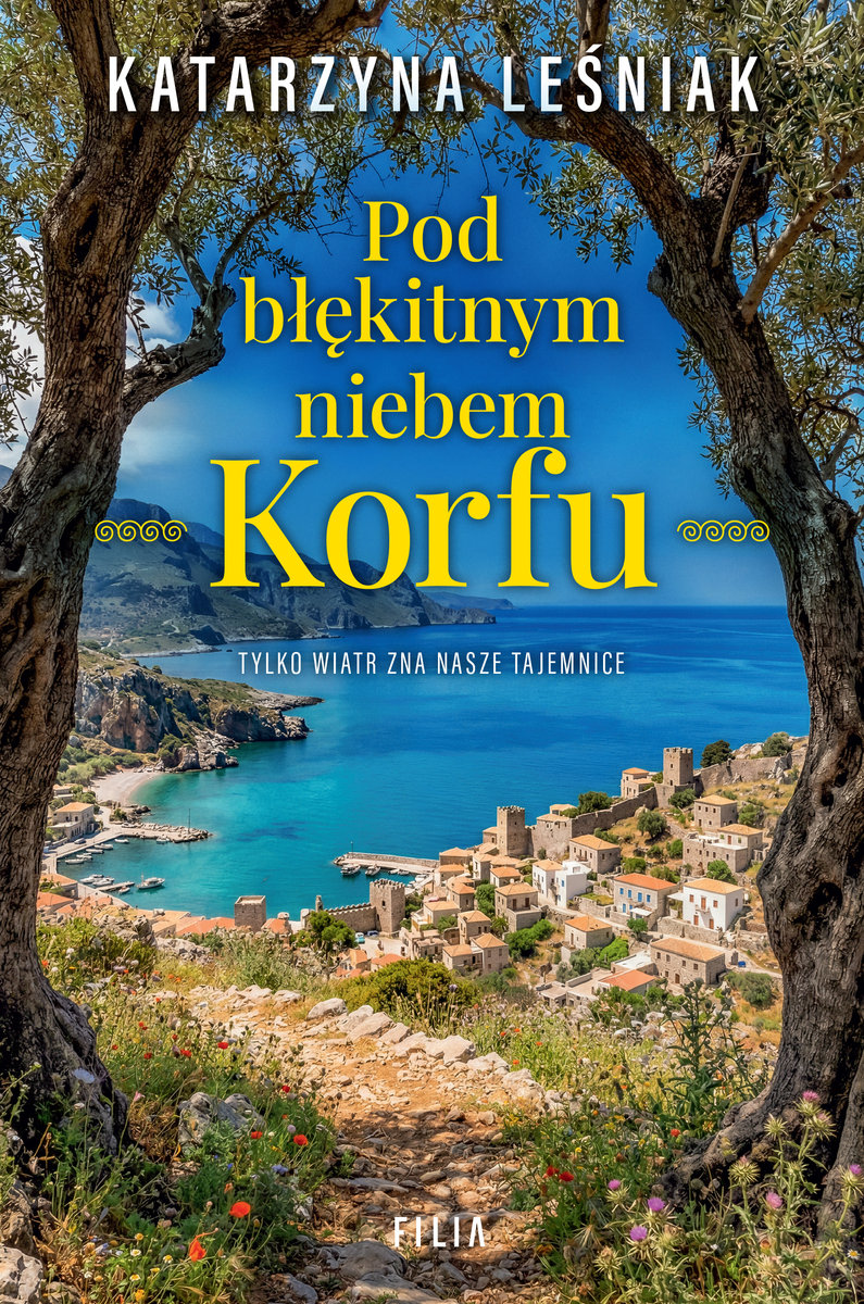 pod-blekitnym-niebem-korfu-b-iext225465952