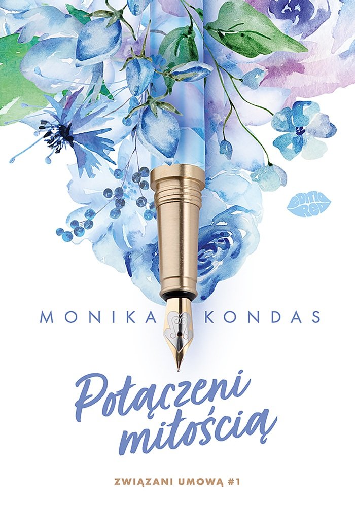 polaczeni-miloscia-zwiazani-umowa-tom-1-b-iext232373286