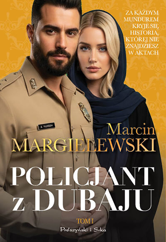 policjant-z-dubaju-tom-1-b-iext221908547